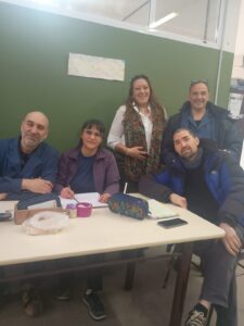 260918-VISITA TERRITORIAL INDU 9 (3)