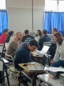 260918-VISITA TERRITORIAL INDU 9 (4)
