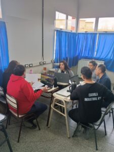 260918-VISITA TERRITORIAL INDU 9 (5)