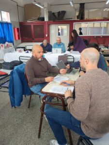 260918-VISITA TERRITORIAL INDU 9 (6)