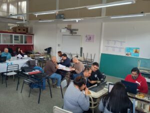 260918-VISITA TERRITORIAL INDU 9 (7)