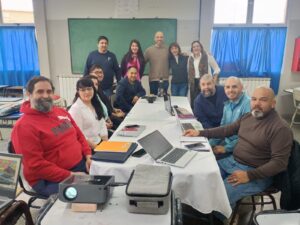 260918-VISITA TERRITORIAL INDU 9 (8)