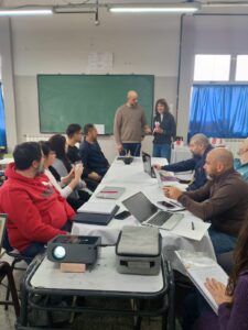 260918-VISITA TERRITORIAL INDU 9 (9)