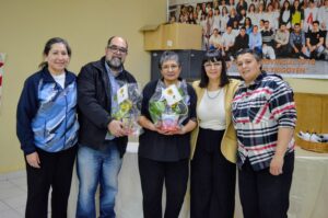 260918Ñ-MESA DE TRABAJO RURAL (1)