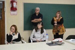 260918Ñ-MESA DE TRABAJO RURAL (10)