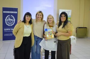 260918Ñ-MESA DE TRABAJO RURAL (12)