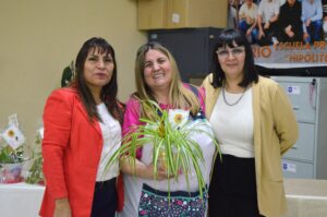 260918Ñ-MESA DE TRABAJO RURAL (14)