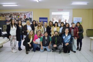 260918Ñ-MESA DE TRABAJO RURAL (15)