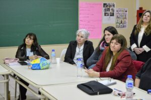 260918Ñ-MESA DE TRABAJO RURAL (16)