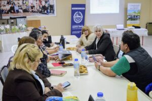 260918Ñ-MESA DE TRABAJO RURAL (2)