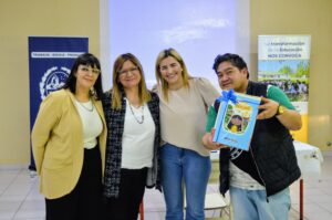 260918Ñ-MESA DE TRABAJO RURAL (4)