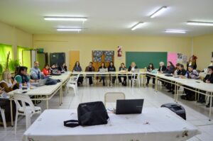 260918Ñ-MESA DE TRABAJO RURAL (5)