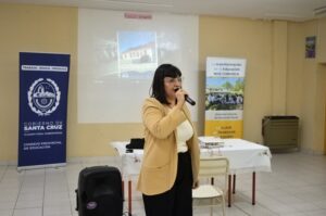 260918Ñ-MESA DE TRABAJO RURAL (8)