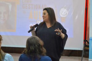 260919-CAPACITACIÓN LAURA LEWIN (1)