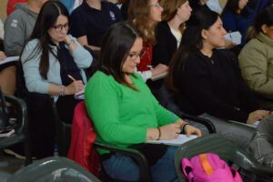 260919-CAPACITACIÓN LAURA LEWIN (10)