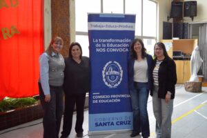 260919-CAPACITACIÓN LAURA LEWIN (11)