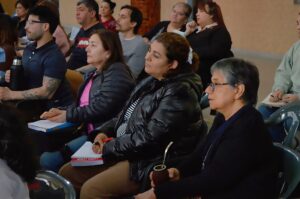 260919-CAPACITACIÓN LAURA LEWIN (12)