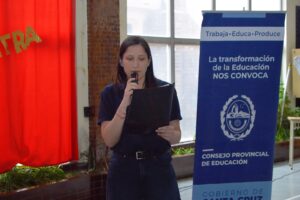 260919-CAPACITACIÓN LAURA LEWIN (13)