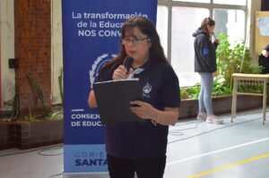 260919-CAPACITACIÓN LAURA LEWIN (14)