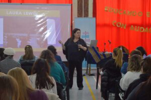 260919-CAPACITACIÓN LAURA LEWIN (16)