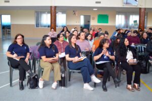 260919-CAPACITACIÓN LAURA LEWIN (2)