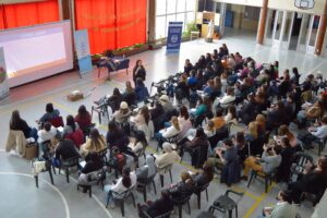 260919-CAPACITACIÓN LAURA LEWIN (3)