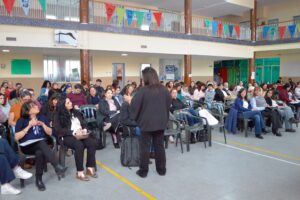 260919-CAPACITACIÓN LAURA LEWIN (4)