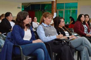260919-CAPACITACIÓN LAURA LEWIN (5)