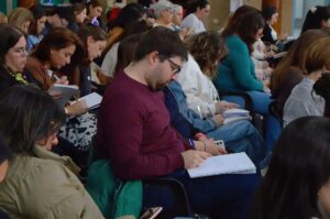 260919-CAPACITACIÓN LAURA LEWIN (7)