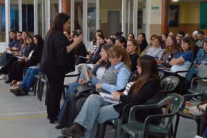 260919-CAPACITACIÓN LAURA LEWIN (8)