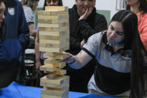 260919-ENCUENTRO EPJAS RÍO TURBIO (7)
