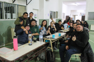260919-ENCUENTRO EPJAS RÍO TURBIO (8)
