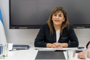 260919-FIRMA CONVENIO LOAS (1)