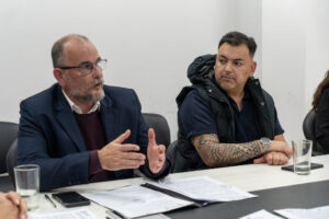 260919-FIRMA CONVENIO LOAS (10)