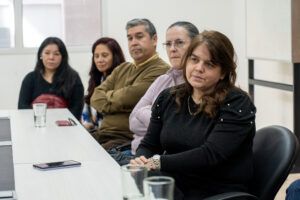 260919-FIRMA CONVENIO LOAS (11)