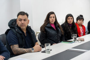 260919-FIRMA CONVENIO LOAS (12)