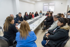 260919-FIRMA CONVENIO LOAS (13)