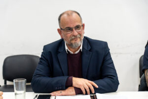 260919-FIRMA CONVENIO LOAS (14)