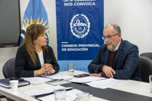 260919-FIRMA CONVENIO LOAS (15)