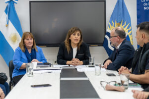 260919-FIRMA CONVENIO LOAS (16)