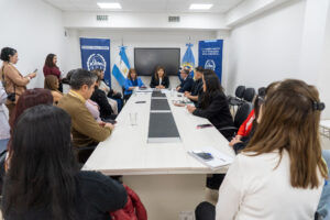 260919-FIRMA CONVENIO LOAS (17)