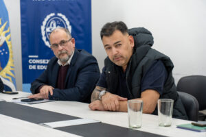 260919-FIRMA CONVENIO LOAS (2)
