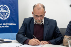 260919-FIRMA CONVENIO LOAS (3)