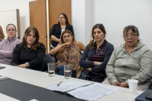 260919-FIRMA CONVENIO LOAS (7)