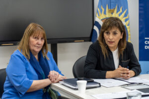 260919-FIRMA CONVENIO LOAS (8)