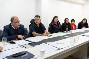 260919-FIRMA CONVENIO LOAS (9)
