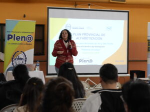 260919-JORNADA CAP C.O (1)