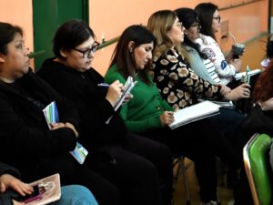 260919-JORNADA CAP C.O (2)