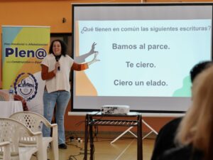 260919-JORNADA CAP C.O (3)