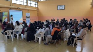 260919-JORNADA CAP C.O (4)